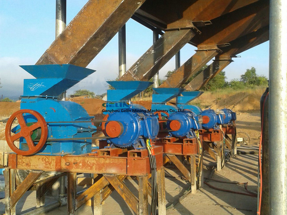 Hammer mill.jpg